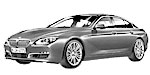 BMW F06 P047C Fault Code