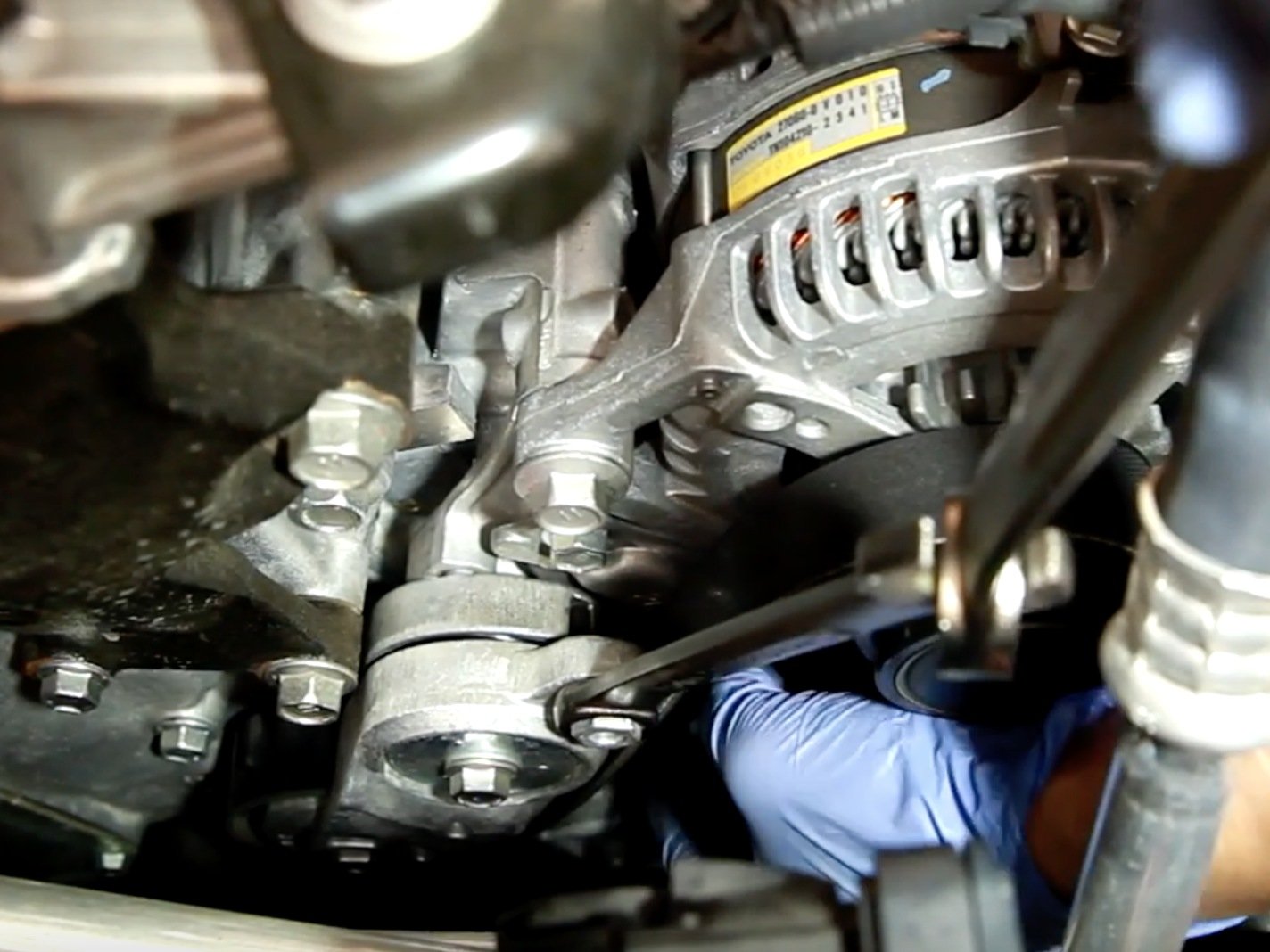 See P047C repair manual