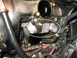 See P047C in engine