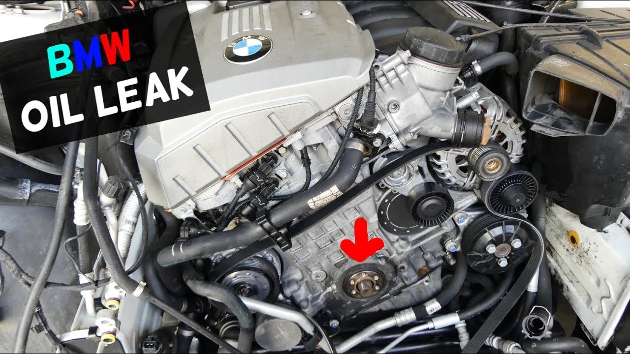 See P047C in engine