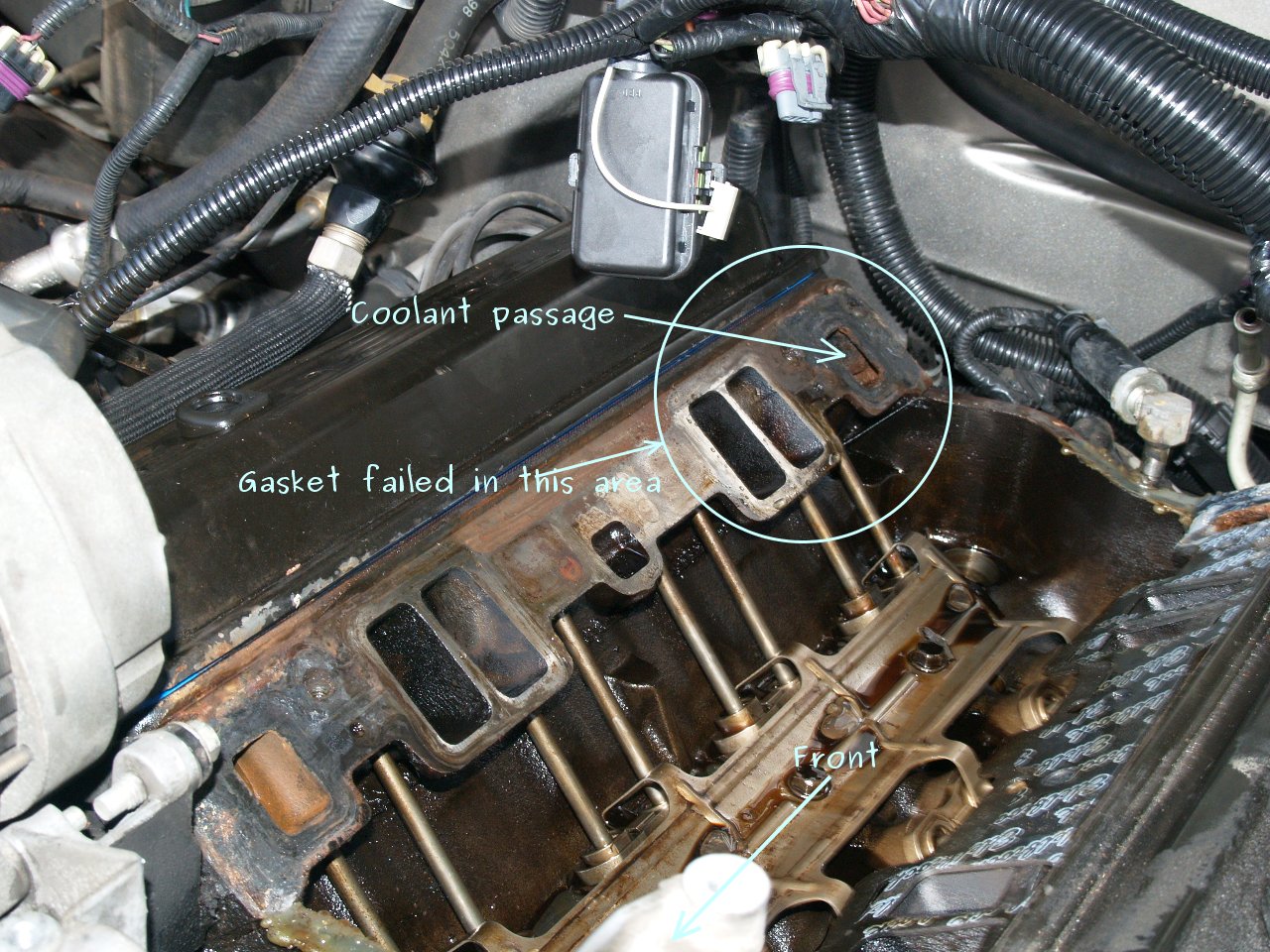 See P047C in engine